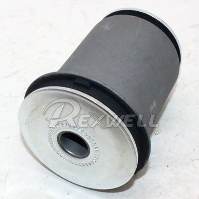 Express Shipping Lower Arm Bushing 48655-60040 for Toyota Land Cruiser LC200 VDJ200