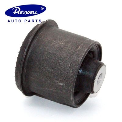 Car Rear Axle Beam Bushing 551601R000 for Hyundai Kia Accent 55160-1R000  Payment