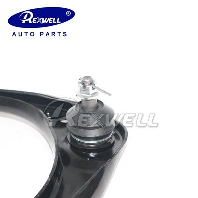 Front Upper Control Arm 48610-60060 for Toyota Land Cruiser VDJ200 Applicable Models