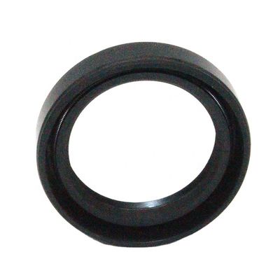 Rubber Metal Auto Parts Transfer Case Output Shaft Seal 31114-4BA0A for Nissan Murano 311144BA0A