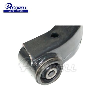 Auto Parts Suspension Control Arm 54500VW025 For Nissan URVAN Guaranteed And Sample