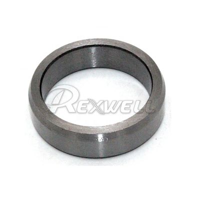 Wheel Bearing Spacer Ring for Toyota Hiace Van Commuter 2L 3L 5L Part No. 42423-20010