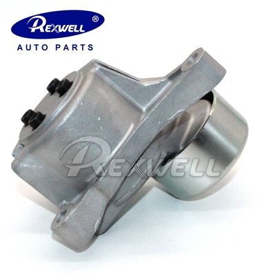 Standard Engine Cooling Fan 119553XN0A for Nissan Urvan E26 11955-3XN0A NV350 Bus