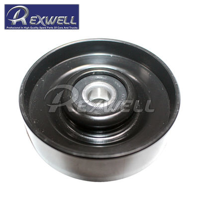 Belt Pulley 11947-31U05 for Nissan ALMERA N16 QG16 A/C Compressor at Competitive