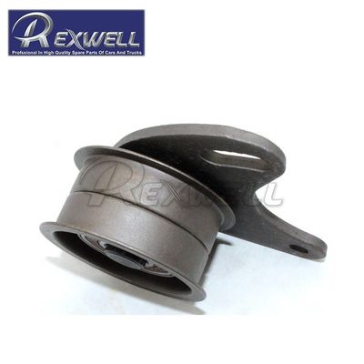 SHIPPING Express Delivery Timing Belt Tensioner For HYUNDAI H100 2.5D D4BF 24317-42010
