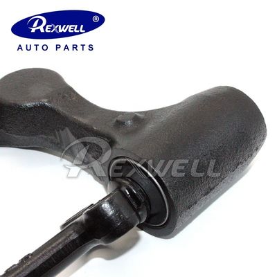 54525-3XA0A 54524-3XA0A 54524-3XA3A Upper Control Arm Left and Right for Nissan Urvan Caravan NV350 E26