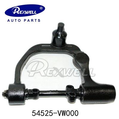 Improve Your URVAN E25 Suspension with REXWELL Upper Control Arms 54524VW000 54525VW000