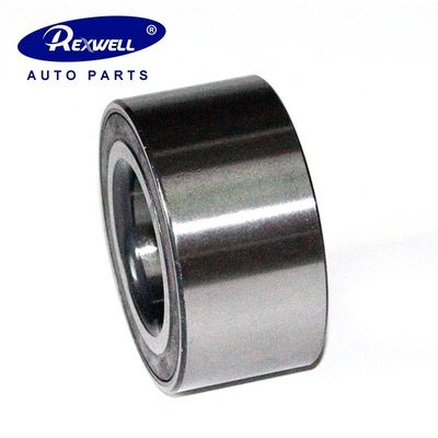 51720-H5000 Front Wheel Bearing for Hyundai Kia Solaris Accent by Korea Auto Parts