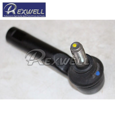 Steering Tie Rod End SE-3971 45046-29456 for Toyota Hiace Exceptional Performance