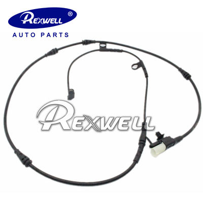 Land Rover Car Fitment LR033275 Brake Pad Wear Alarm Sensor for Range Rover Sport