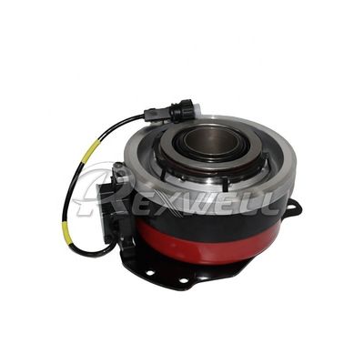 Volvo Truck Clutch Release Bearing 6482000155 22989089 23040530 23417523 Standard