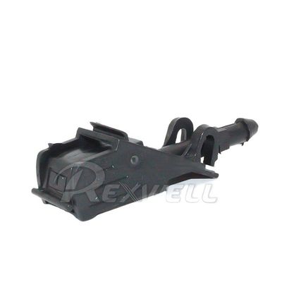Car Front Windshield Washer Nozzle for VW OE NO. 6E0955985B SHIPPING Ocean/Express