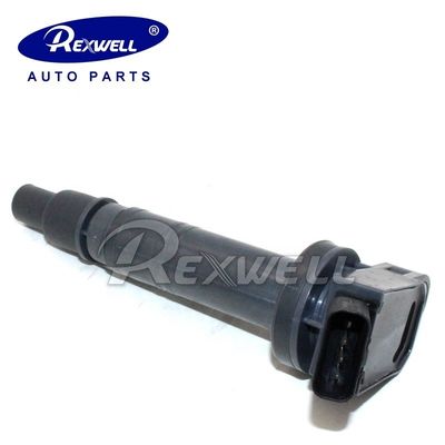 Replace/Repair Ignition Coil for Toyota Camry Hilux Hiace 2TR 2006-2011 9091902248