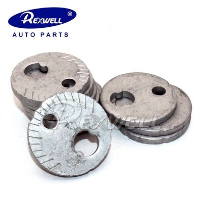 48198-0K010 Control Arm Camber Adjust for Toyota Pickup Hilux GGN25 KUN25 LAN25 TGN36