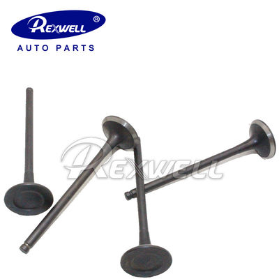 22212-25002 Engine Demagnetization Material for HYUNDAI Sonata G4KD 2.0 Exhaust Valves