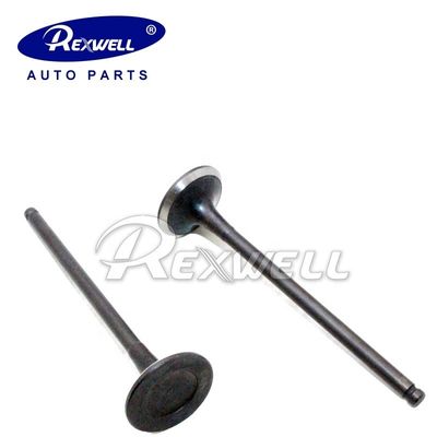 22212-25002 Engine Demagnetization Material for HYUNDAI Sonata G4KD 2.0 Exhaust Valves