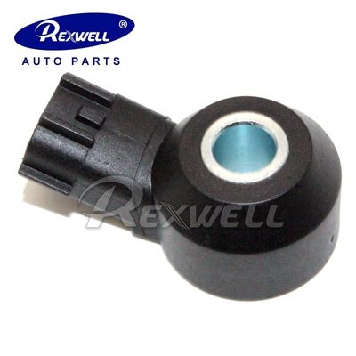 Knock Sensor 220602A000 for Nissan Murano VQ23DE VQ35DE Guaranteed Performance