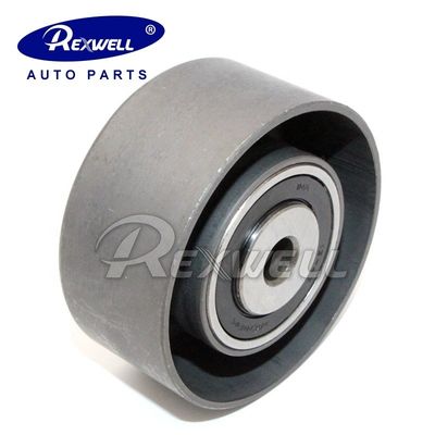 Timing Belt Tensioner Pulley For Chevrolet TRAX 1.8 Engine 24436052 Professional Grade