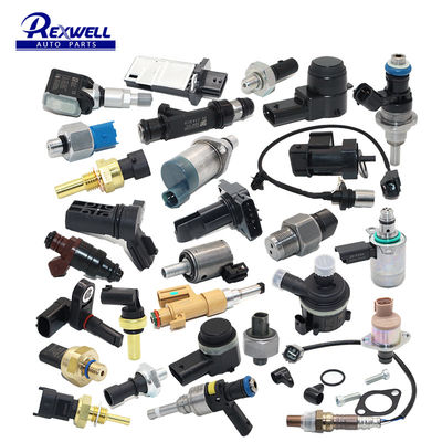 SHIPPING Ocean Freight LR038084 Parking Sensor for Land Rover FREELANDER 2