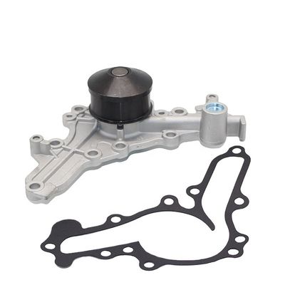 OE NO. 1300A055 Guaranteed Auto Water Pump for Mitsubishi Outlander 1300A055 2003-2006