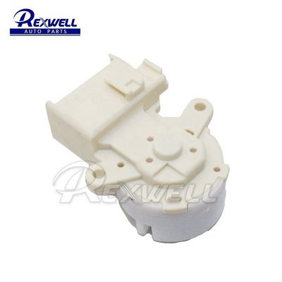 Car Parts Ignition Switch 8445012200 for Toyota 84450-12200 Reference NO. 70-80-0001