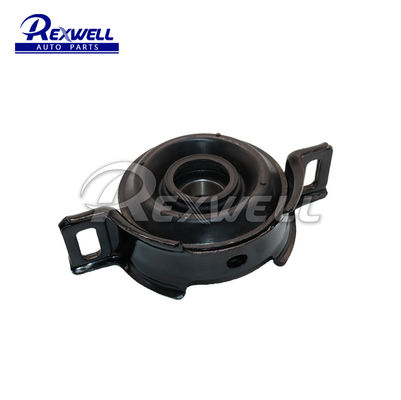 Rexwell Car Parts Drive Shaft Center Bearing 37230-09030 For Toyota HILUX Pickup Sample