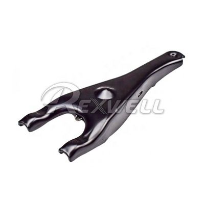 31204-35050 RaiZE Clutch Release Fork OEM for TOYOTA Land Cruiser HILUX HIACE Tacoma