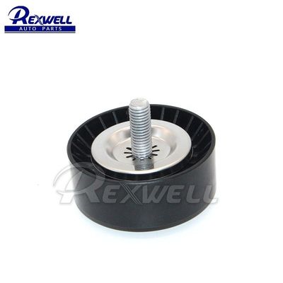 MITSUBISHI Timing Belt Tensioner Arm 1341A005 for Replace/Repair Purpose Replace/Repair