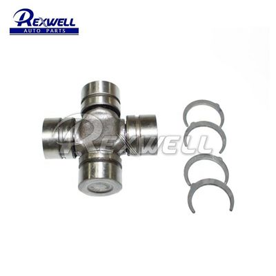 37125-01G25 U-Joints Bearing Ideal for NISSAN PIC-UP TERRANO PATHFINDER Steering System