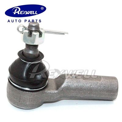 Guaranteed Tie Rod Ball Joint End Kit SE-3881 for Toyota Pickup Car Hilux 45046-09251