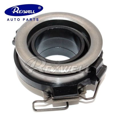 31230-71010 Car Clutch Release Ball Bearing for Toyota Truck Hilux VIGO 2KD Replace/Repair