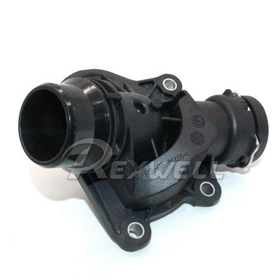 Replace/Repair Auto Parts Engine Cooling Thermostat for BMW X5 E70 11517805811