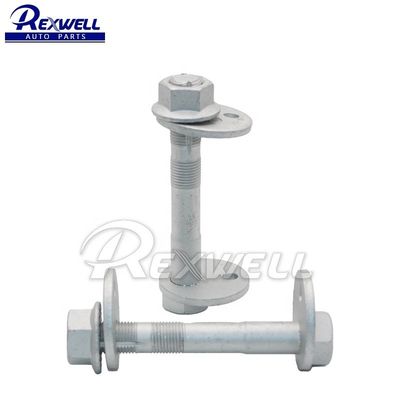 Direct Lower Control Arm Adjustment Bolt Nut 48190-0K050 for Toyota Hilux REVO Parts 481900K050