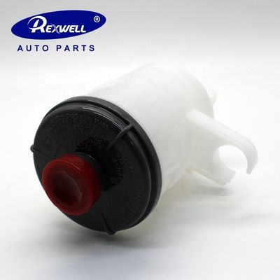 2002-2006 Year Power Steering Pump Reservoir Fluid Bottle for Honda CRV 53701-S9A-A01
