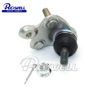 Front Lower Ball Joint for Toyota 43330-09670 4333009670 and Durable Express Shipping