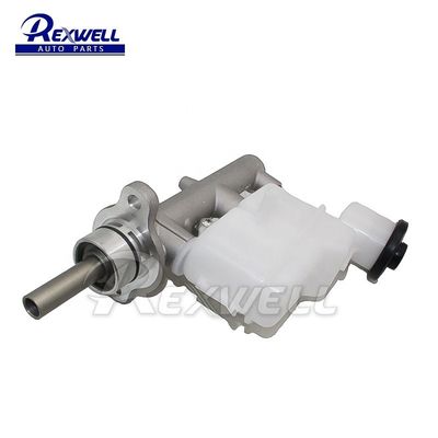 Guaranteed Auto Parts Brake Master Cylinder 472010K040 for TOYOTA HILUX 47201-0K040