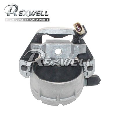 Replace/Repair Front Engine Mounting for Audi A7 Sportback 4G0199381NS and Durable