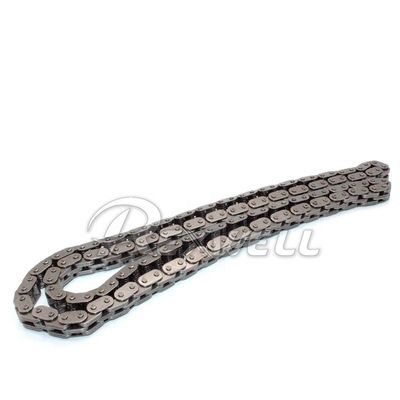 VKML 84004 Rexwell Timing Chain Kit Sample and Reference NO. for Volvo S40 S80 8694690
