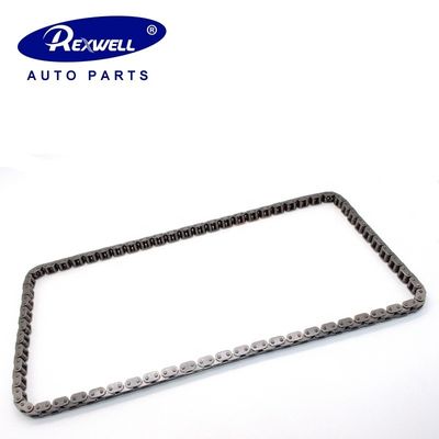 VKML 84004 Rexwell Timing Chain Kit Sample and Reference NO. for Volvo S40 S80 8694690