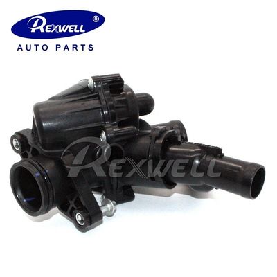 Reference NO. 2385068 Auto Engine Accessories Cylinder Valve Cover Assembly for BMW F86 E72 11127570292