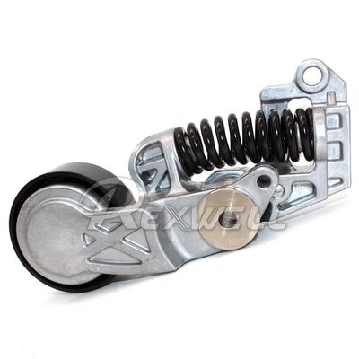 Engine cooling V-Ribbed belt tensioner for Toyota Lexus GS Series 8AR 16620-36061 1662036061