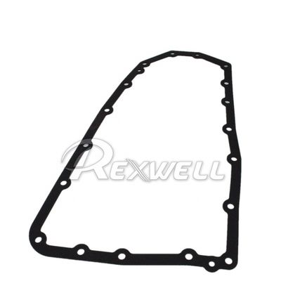 Standard Metal X-Trail Automatic Transmission Oil Pan Gasket Kits 31397-1XF0C for Nissan