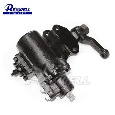 Newly Designed and Tested Auto Power Steering Rack for Nissan NAVARA 49200-11G00