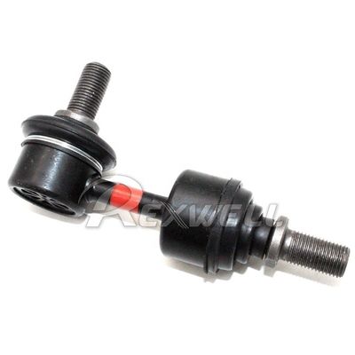 Stabilizer Links 55540-3R000 For KIA OPTIMA Hyundai ix35 555303R000 OE NO. 55540 3R000