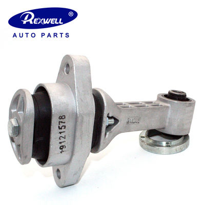 Korean Car Parts Torque Strut Mount Bushing 21950-1R000 for Hyundai Kia RIO 219501R000