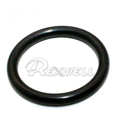 Engine Coolant Pipe O-Ring for Chevrolet Cruze Trax 55354068 Excellent Performance