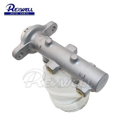 Guaranteed Brake Master Cylinder Pump for Mitsubishi L200 KA4T KB4T MN102441