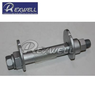 Upgrade Your Lexus GX460 with Silver Automobile Control Arm Alignment Kit 48409-60040