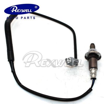 Ocean/Air Cargo/Express Shipping Auto Oxygen Sensor for Subaru FORESTER 22641AA510