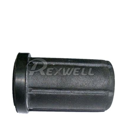 2000-2004 Rear Axle Leaf Spring Bush 90385-T0001 For Toyota Hilux Vigo D4D 90385T0001